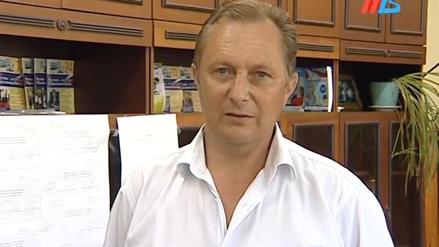 СДЕЛАНО ДЛЯ ВОЛГОГРАДА 18.08.2017