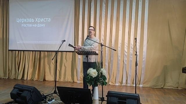 Александр Пасечный