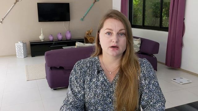 Проблемы на пути к самореализации