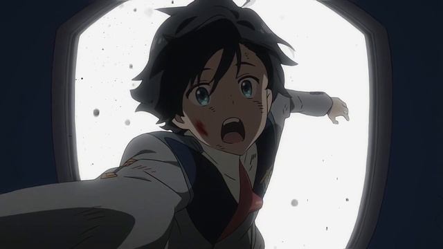 𝓓𝓪𝓻𝓵𝓲𝓷𝓰 𝓘𝓷 𝓣𝓱𝓮 𝓕𝓻𝓪𝓷𝔁𝔁 - 𝒶𝑒𝓉𝒽𝑒𝓇 𝒸𝒶𝓉𝒽𝒶𝓇𝓈𝒾𝓈 - AMV