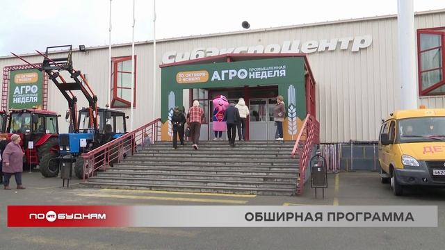 Фестиваль пельменей проведут в Иркутске