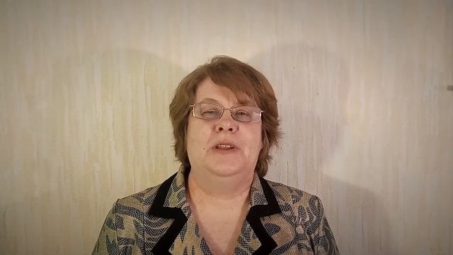 Сокровищница подсознания