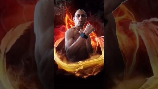 1000051385.mp4
