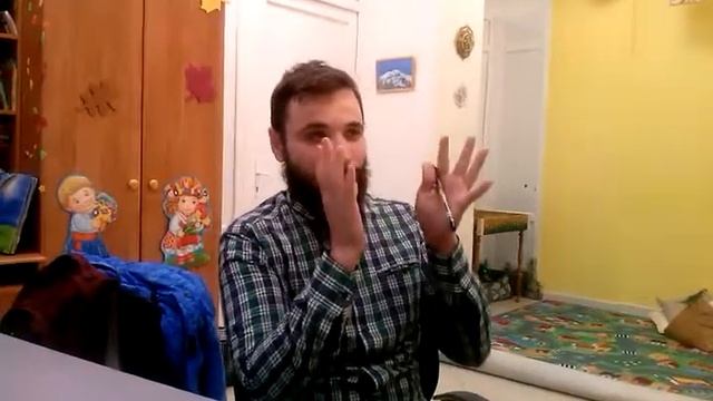 Отзыв о тренинге по ТРИЗ. Днепровская Школа.