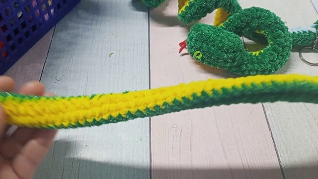 Плюшки - игрушки #вязание#ручная работа.