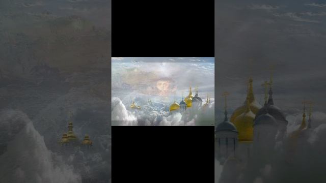 Если Бог дал, значит знал, что выдержишь!