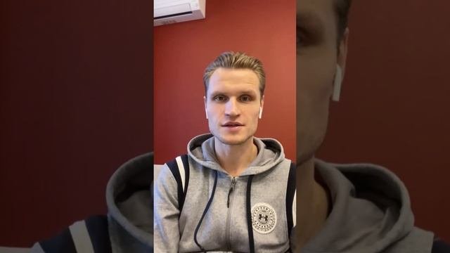 Зависимость от еды. Что это такое?