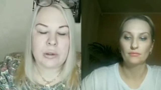 Квантовый МАГ, кто Я? Ченнелинг.
