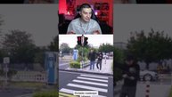 ЧТО МОЖЕТ ПРОИЗОЙТИ В 2050 ГОДУ!