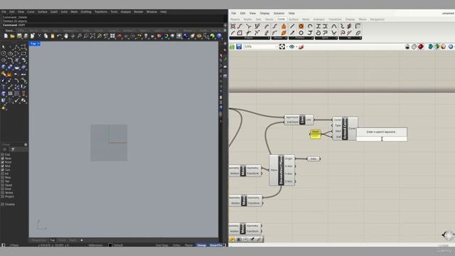 6 Модуль 5. Bridge Model Part - IV