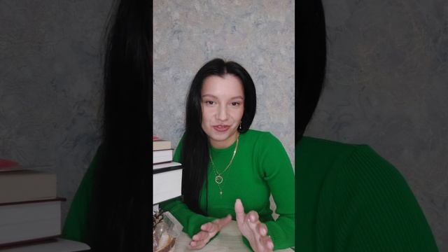 scene_output.mp4