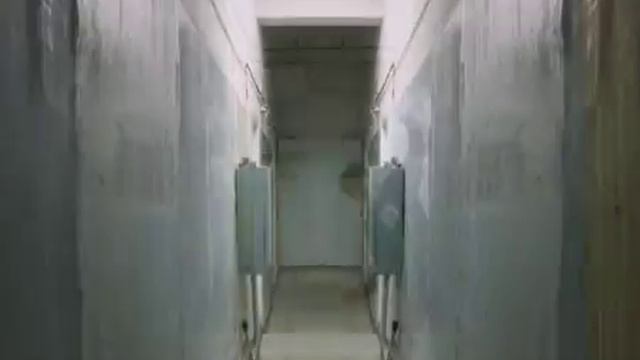 Банальность бытия.avi