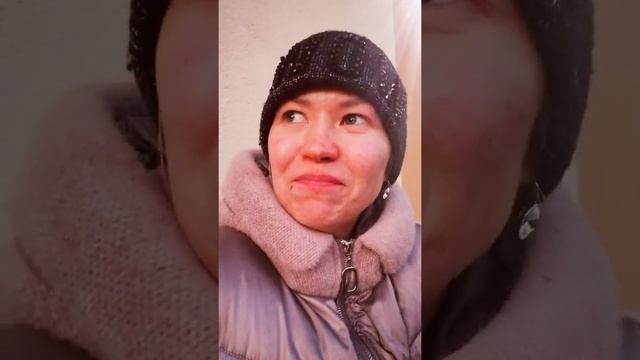 1часть. Самопознания, контекст управление мышлением.