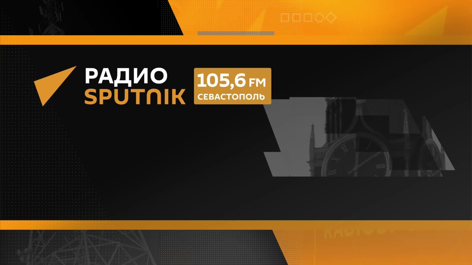 Дмитрий Ольшанский. Религиозные символы в школе, запрет алкоголя и мирный план России