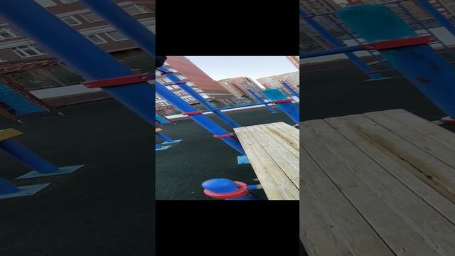 1000001451.mp4