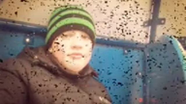 Братья. Любите своих братьев и сестёр!