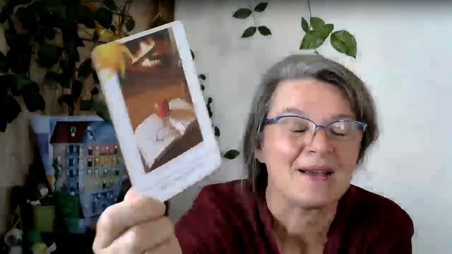 Подсказка дня от МАК