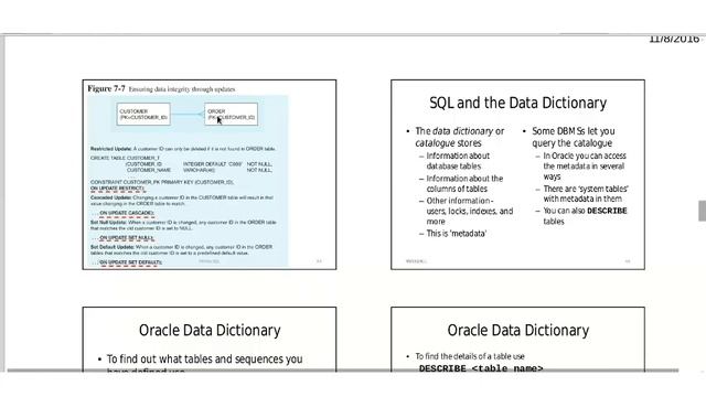 INRODUCTION TO SQL_kimbweta
