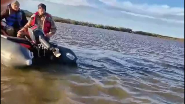 Отдых, остров, свои люди, что еще нужно..❓