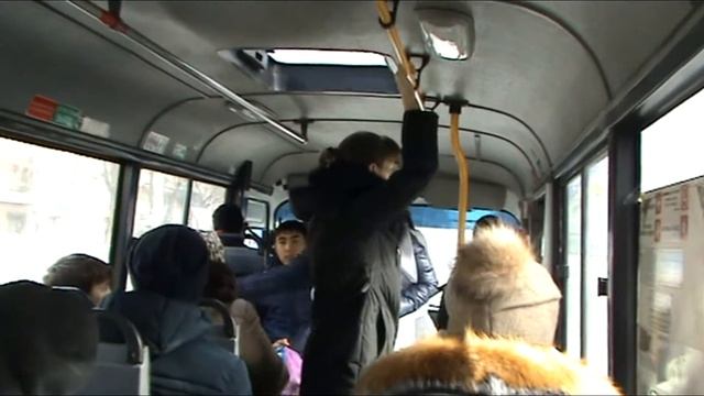 Бизнес-сталкинг