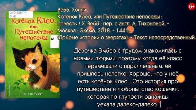 📚 КНИЖНЫЕ ВЫКРУТАСЫ 📚