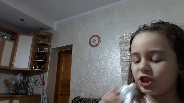 уйцнекщггхзъхуурпдрзопаеыеее  бросает  истории об этой компании