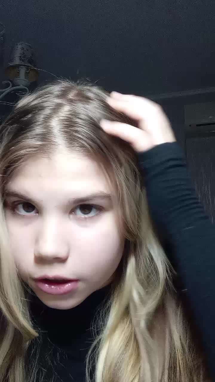 дададада!
