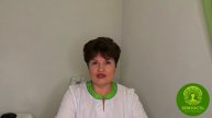 КОРОНАВИРУС И ДЕТИ: как защитить здоровье вашего ребенка
