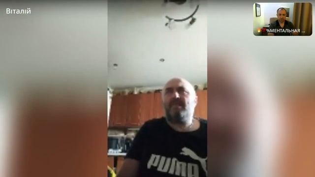 УБИРАЕМ НЕДОМОГАНИЕ, И ЕГО ПОСЛЕДСТВИЯ.
