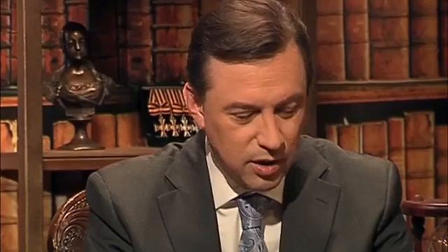 632  Русь и Золотая Орда  Трансформации