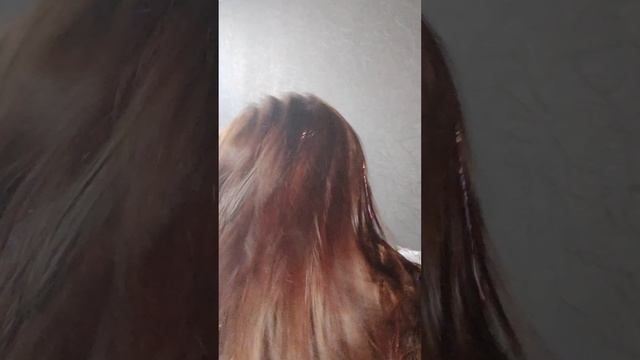 ✨Блестящие термонити✨
