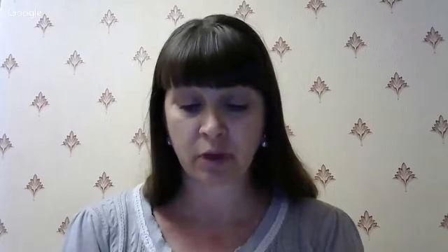 Отзыв Татьяны Кольцовой на личный коучинг у Гульнарой Крышко