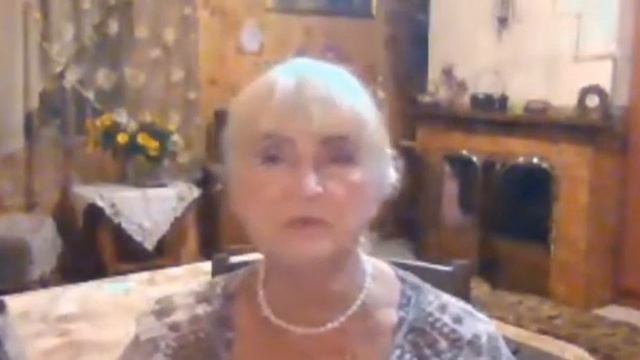 материализация сердечно сосудистой системы Батищева 11 09 2021