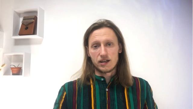 ГЕНЕТИКА И ПОДСОЗНАНИЕ. КАК ПРЕДКИ ПЕРЕДАЮТ НАМ СВОИ ПРОГРАММЫ ЖИЗНИ