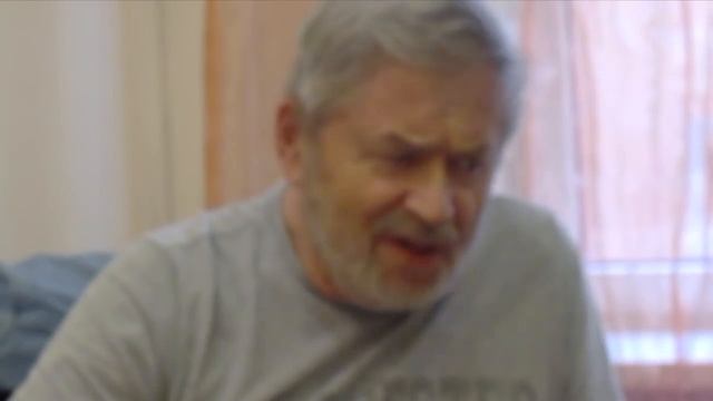 Игорь Калинаускас. Интервью про тренинги.
