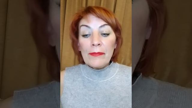 Иллюзия беспомощности