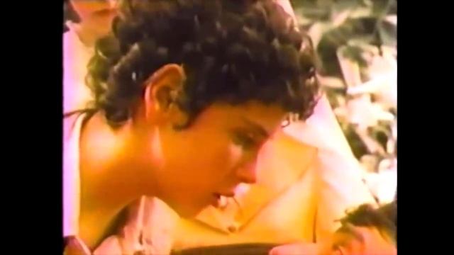 The Boy Who Loved Trolls (Full Movie) Pt. 4