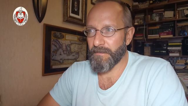 Социальная стратификация. Ч. 3.