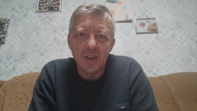 Духовный завтрак. 30.10.2024.
