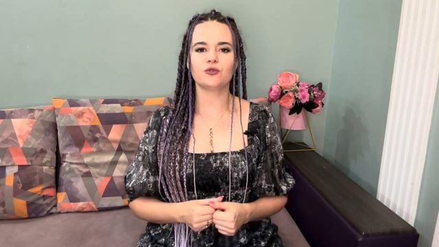 ИДЕАЛЬНЫЕ отношения: психологические приёмы которые помогут ЛЮБОМУ грамотно выстроить отношения