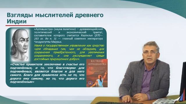 Бондалетов 15окт   Гос и мун упр вопрос 1