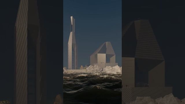 Центр подводного плавания