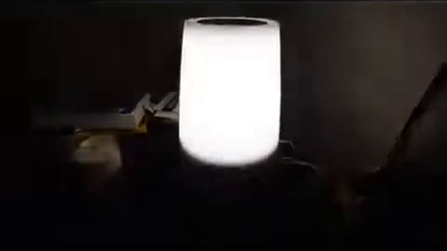 My New Mechanical Clock and Philips Hf3470 60 Wake up Light