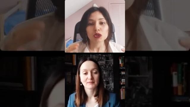 Ваши выгоды от тандема «Психолог + Нутрициолог»