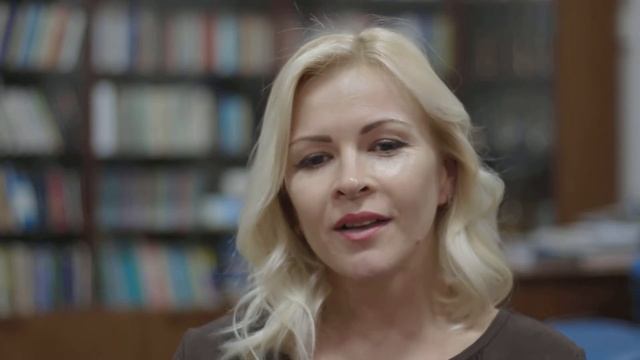 Я любовь. Школа Актерского Мастерства Ф.Арт