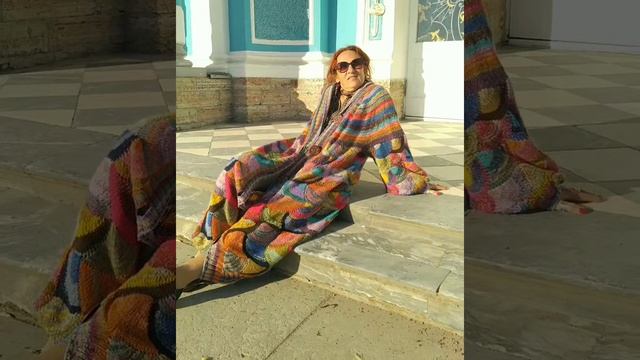 VID_46290728_172242_458.mp4