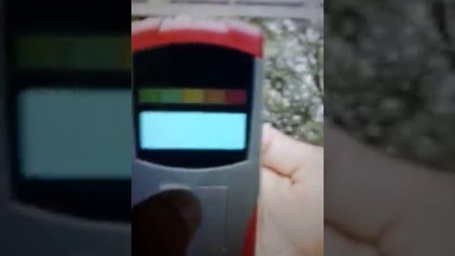 Обзор программы призраки