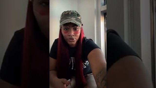 Human Design Q&A Livestream! 💎 (Instagram Live) 3/26/2022
