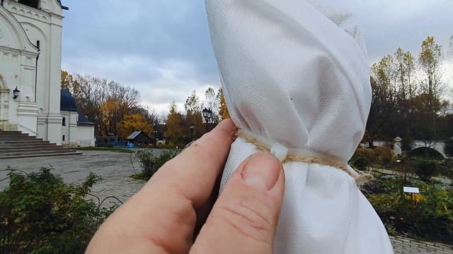 Пошаговая инструкция по установке укрытия для крупнолистных гортензий, гибискуса,вейгелы,будлеи,роз