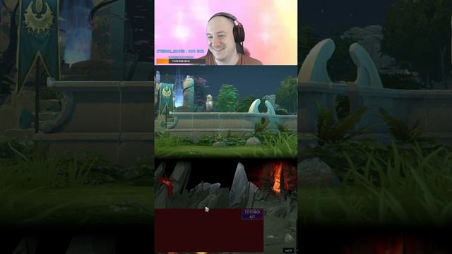 Играем в кастомки со зрителями  СТРИМ ДОТА 2 #dota2 #дота2 #dota2shorts #dota #дота #shorts